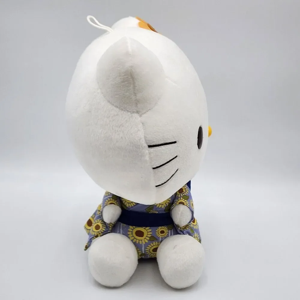 Sanrio hello kitty
